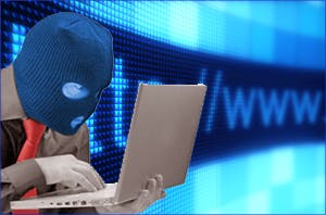 Cyberaanvallen bedreigen staatsveiligheid