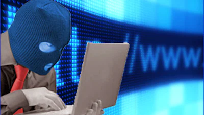 Cyberaanvallen bedreigen staatsveiligheid