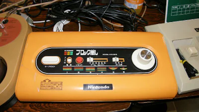 Weekendtip: RetroZone