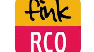 RCO meets Fink: Concertgebouworkest iPad-app