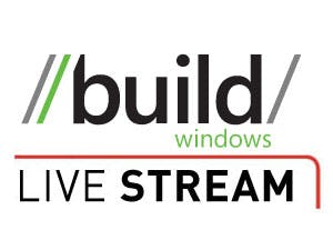 Microsoft Windows 8 Conferentie live volgen