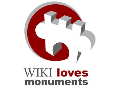 Wiki Loves Monuments fotowedstrijd