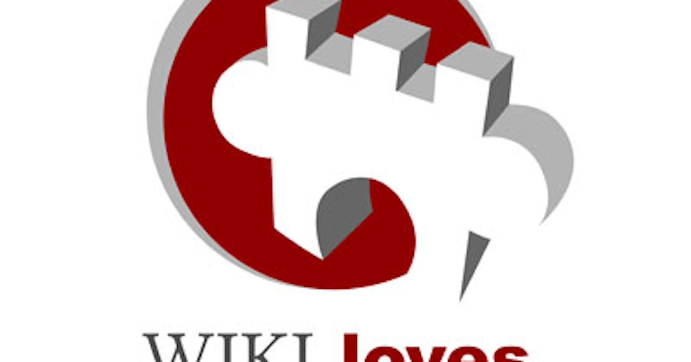 Wiki Loves Monuments fotowedstrijd