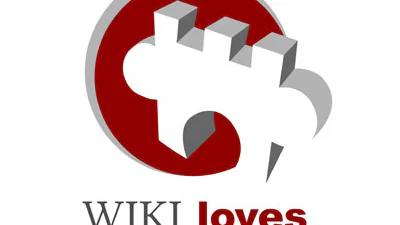 Wiki Loves Monuments fotowedstrijd
