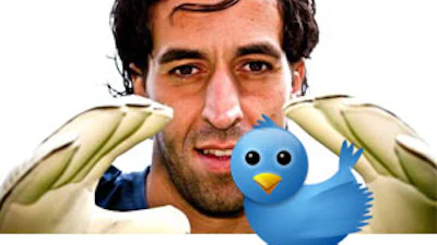 PSV niet blij met tweet Sinouh