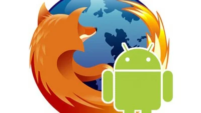 Mozilla Firefox 15 voor pc en Android-tablets