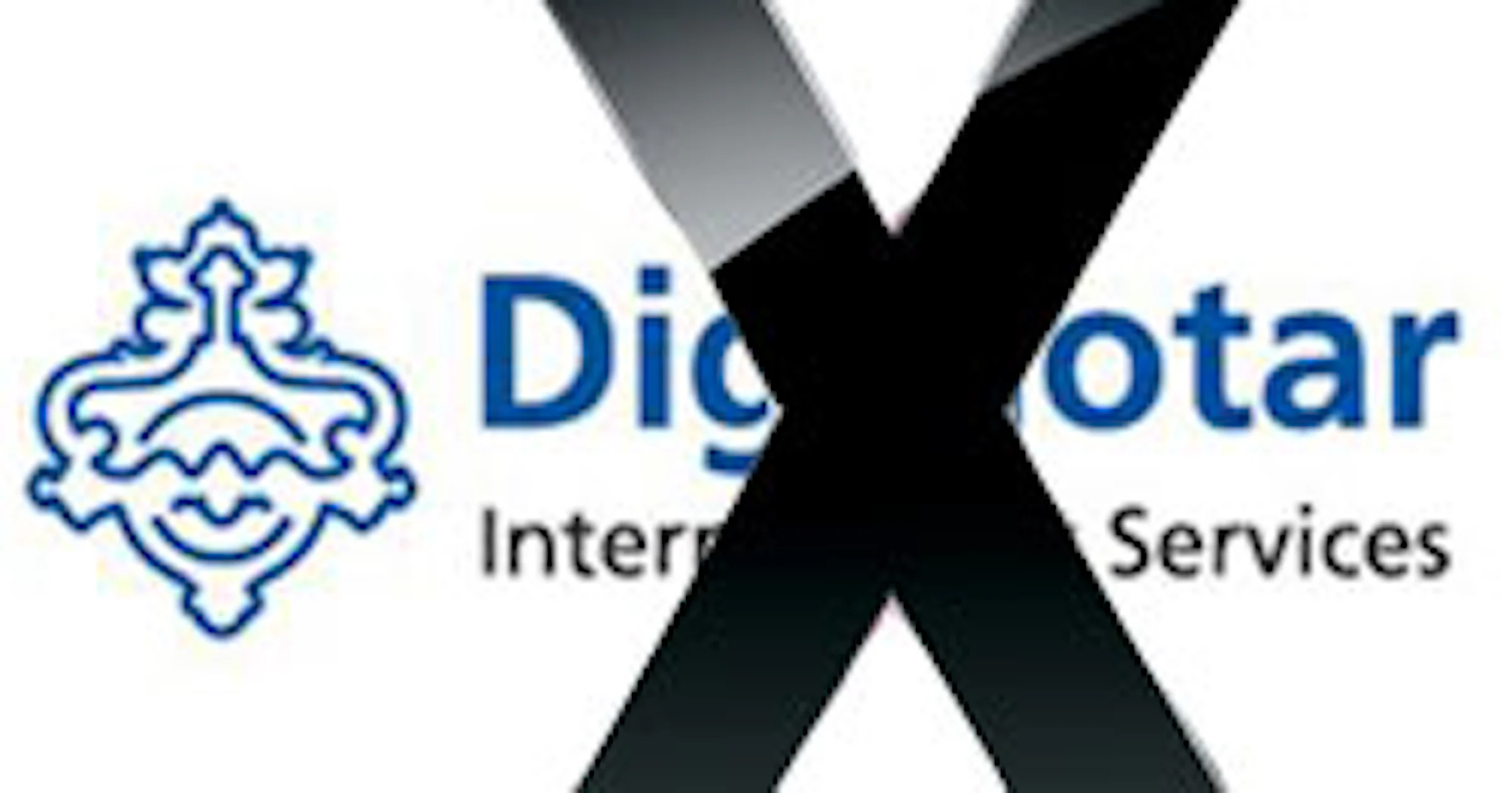 Diginotar uit Mac OS X verwijderd