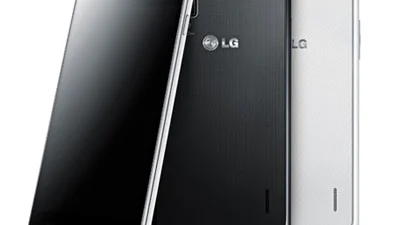 LG Optimus G krijgt 'iPhone 5-scherm'