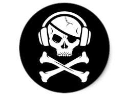 Kazaa-downloader moet toch $675.000 betalen