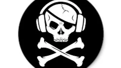Kazaa-downloader moet toch $675.000 betalen