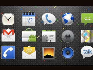 Android-apps downloads overstijgen die van iOS