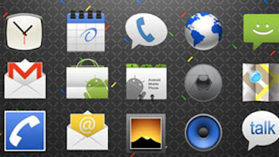 Android-apps downloads overstijgen die van iOS
