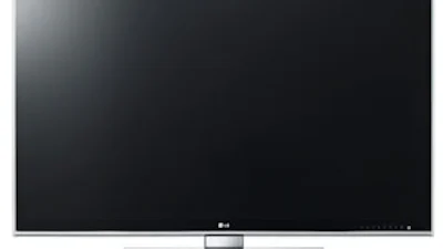 LG Dual Play: einde van split-screen gamen