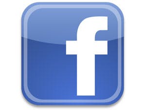 Facebook-app vernieuwd voor iOS en Android
