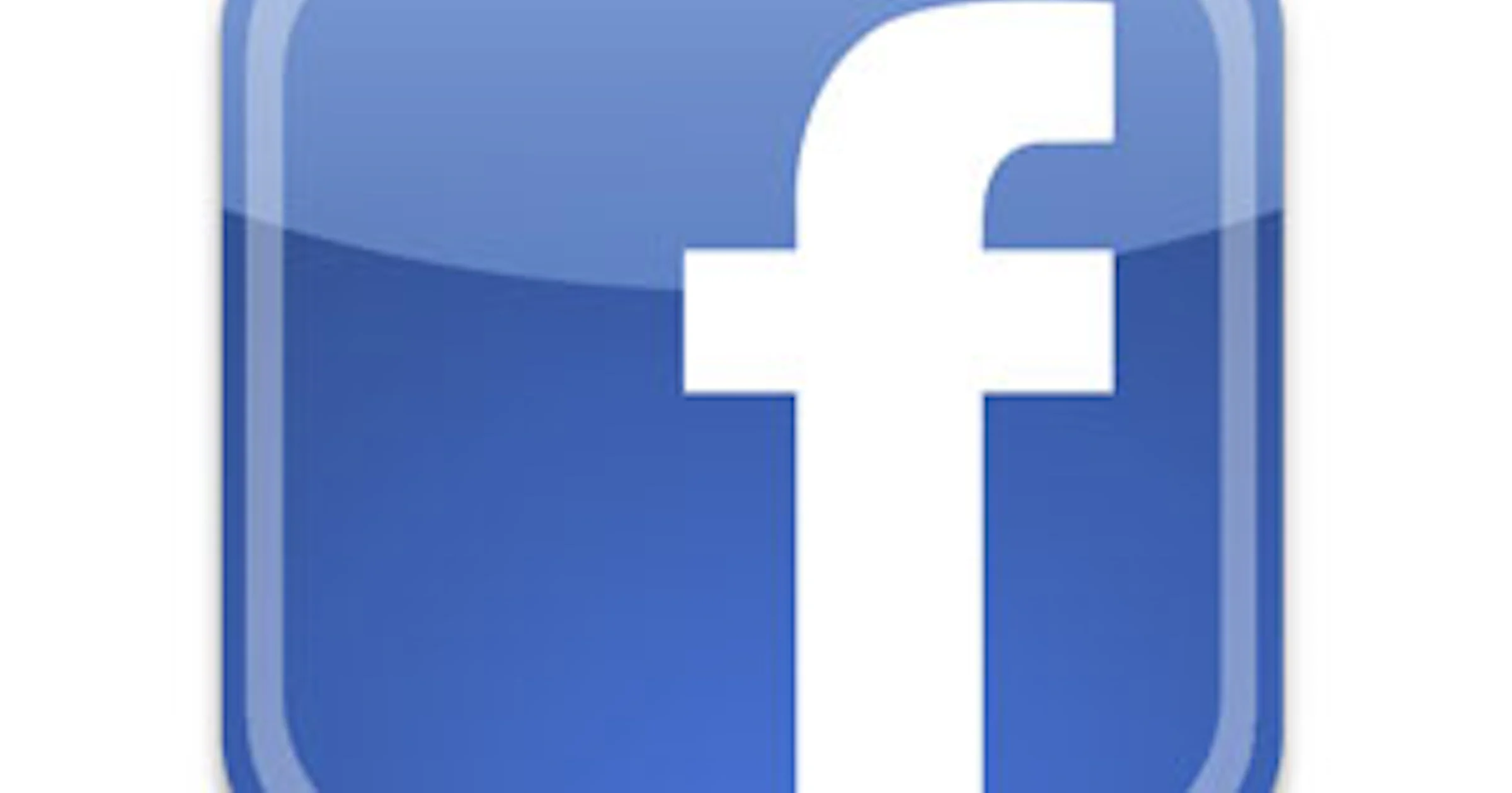 Facebook-app vernieuwd voor iOS en Android