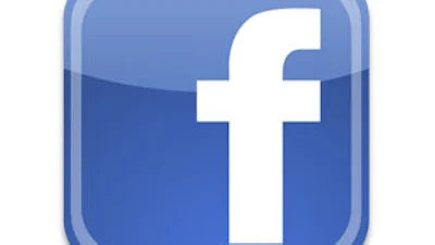 Facebook-app vernieuwd voor iOS en Android