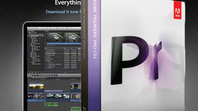 Apple Final Cut Pro goed voor verkopen Adobe