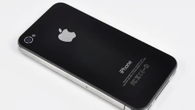 Voorverkoop van iPhone 5 in Duitsland van start