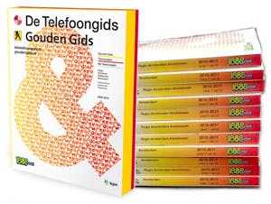 Sterftelefoongidssterf.nl krijgt Kamermeerderheid [UPDATE]