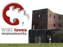 Wiki Loves Monuments 2011