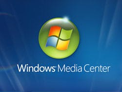 Windows 8 nog steeds met Mediacenter