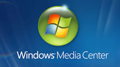 Windows 8 nog steeds met Mediacenter