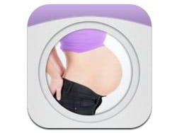 Knocked App bezwanger-app zorgt voor ophef