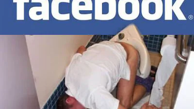 Facebook: Gênante foto's eindelijk voorgoed te verwijderen