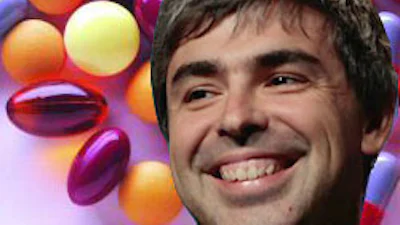 $500 miljoen boete voor Google