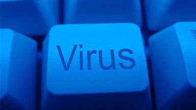 ING blokkeert accounts Dorifel-virus slachtoffers