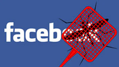 Facebook betaalt $40.000 aan hackers