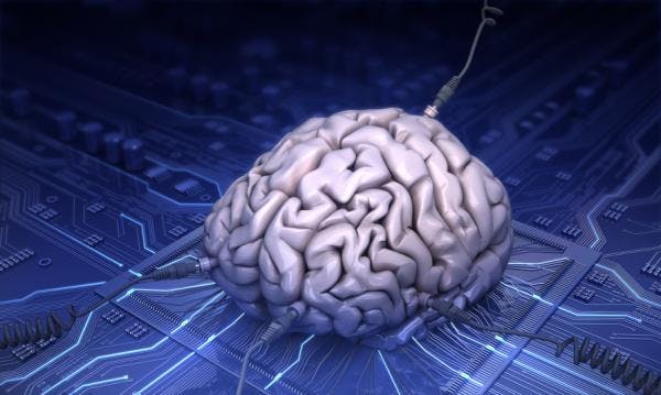 'Games kunnen over 10 jaar onze emoties lezen'