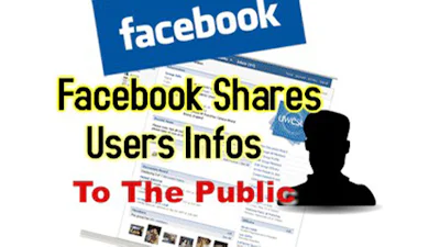 Facebook verbetert de privacy