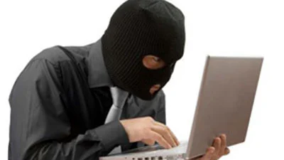 Gestolen pc opsporen via internet
