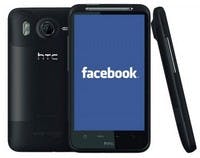 20% internetters verklapt telefoonnummer op internet