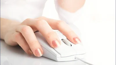 Klikgedrag mannen onveiliger dan dat van vrouwen