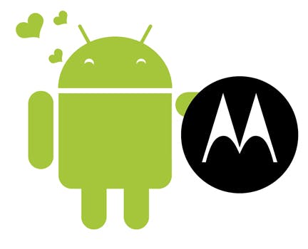 Nokia: Google en Motorola deal is 'gevaarlijk'