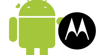 Nokia: Google en Motorola deal is 'gevaarlijk'