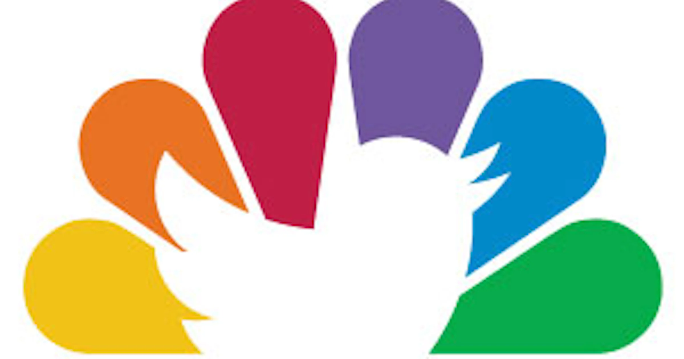 Twitter-schandaal goed voor Twitter