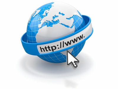 Allereerste World Wide Web-pagina weer online