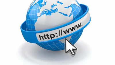 Allereerste World Wide Web-pagina weer online