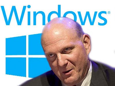 Windows 8 RTM versie gelekt op internet