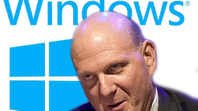Windows 8 RTM versie gelekt op internet