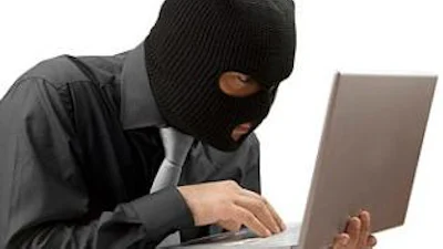 Facebook-dief krijgt 15 maanden gevangenisstraf