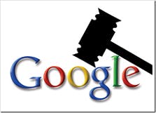Google schiet app-ontwikkelaars te hulp