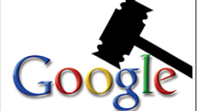 Google schiet app-ontwikkelaars te hulp