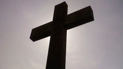 Christelijke scholen controleren studenten online