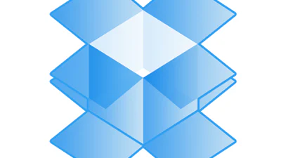Dropbox erkent lekken e-mailadressen