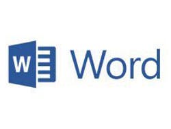 Microsoft Word 2013: Nieuwe functies