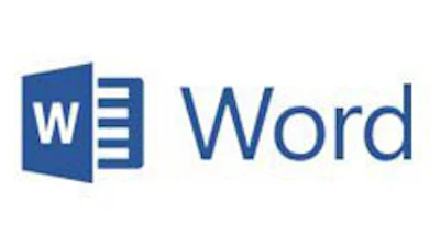 Microsoft Word 2013: Nieuwe functies